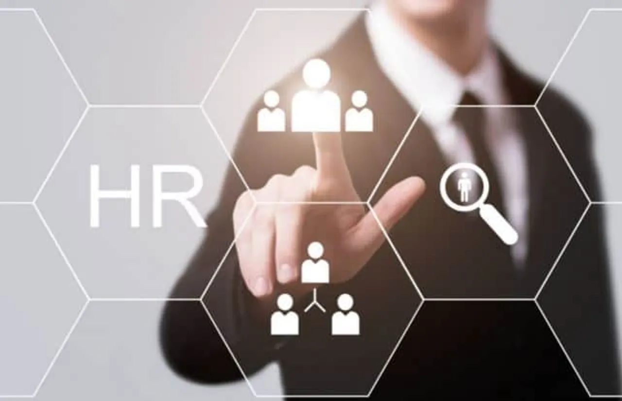 hrtech