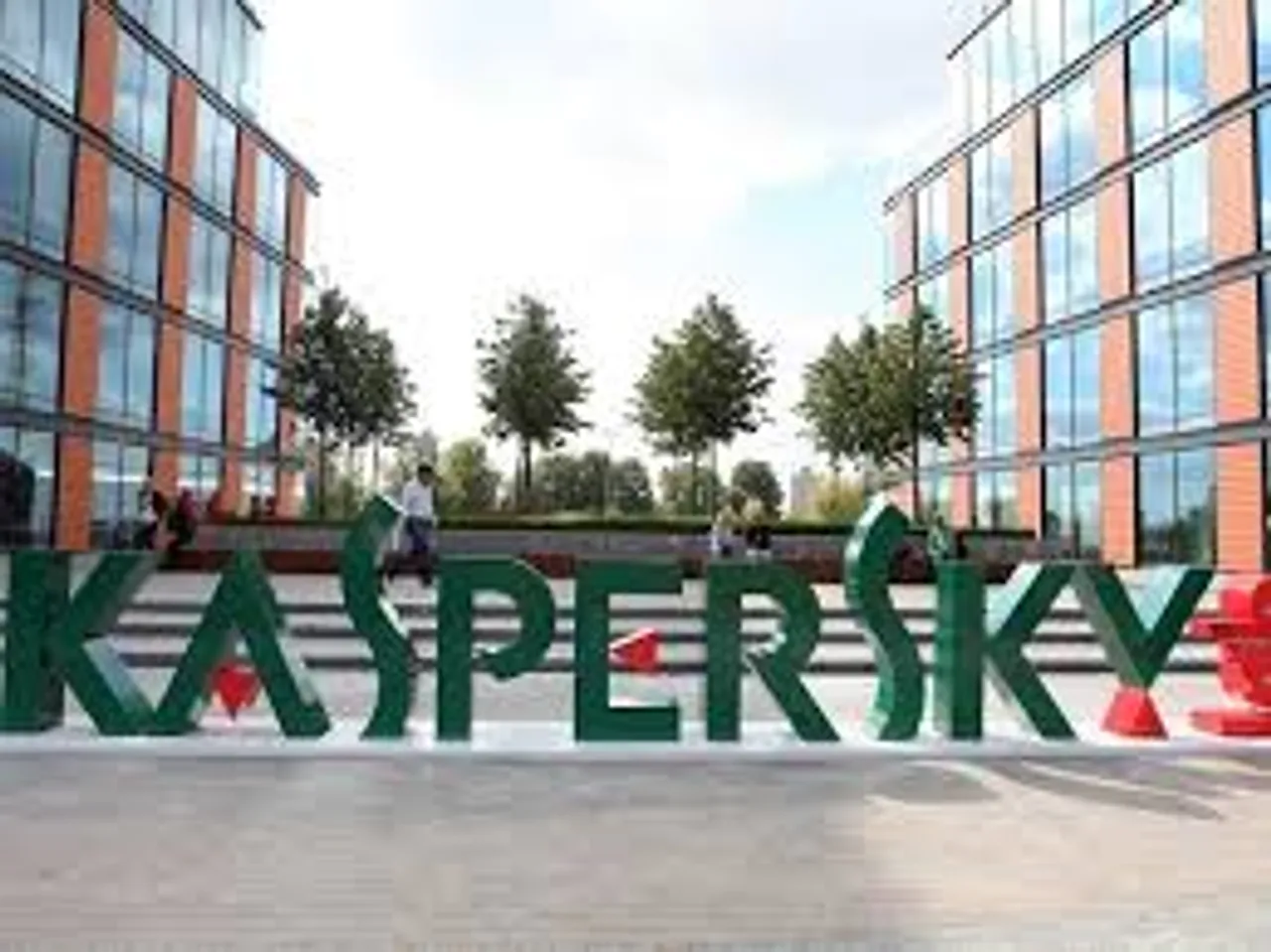 kasper pic