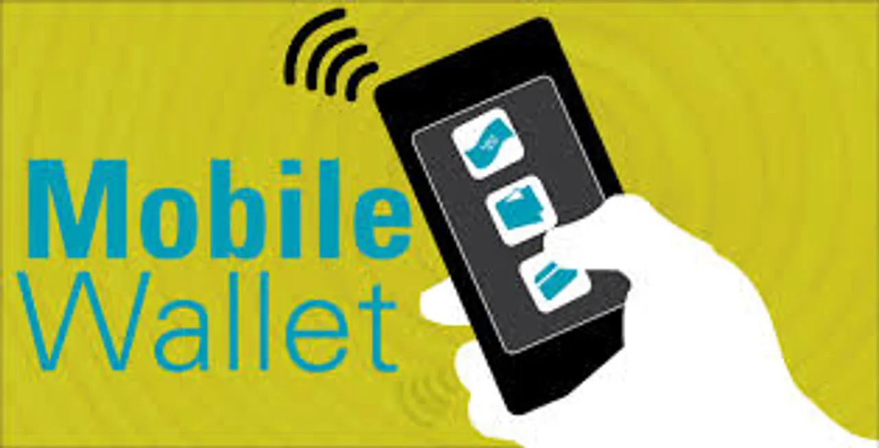 mobilewallet