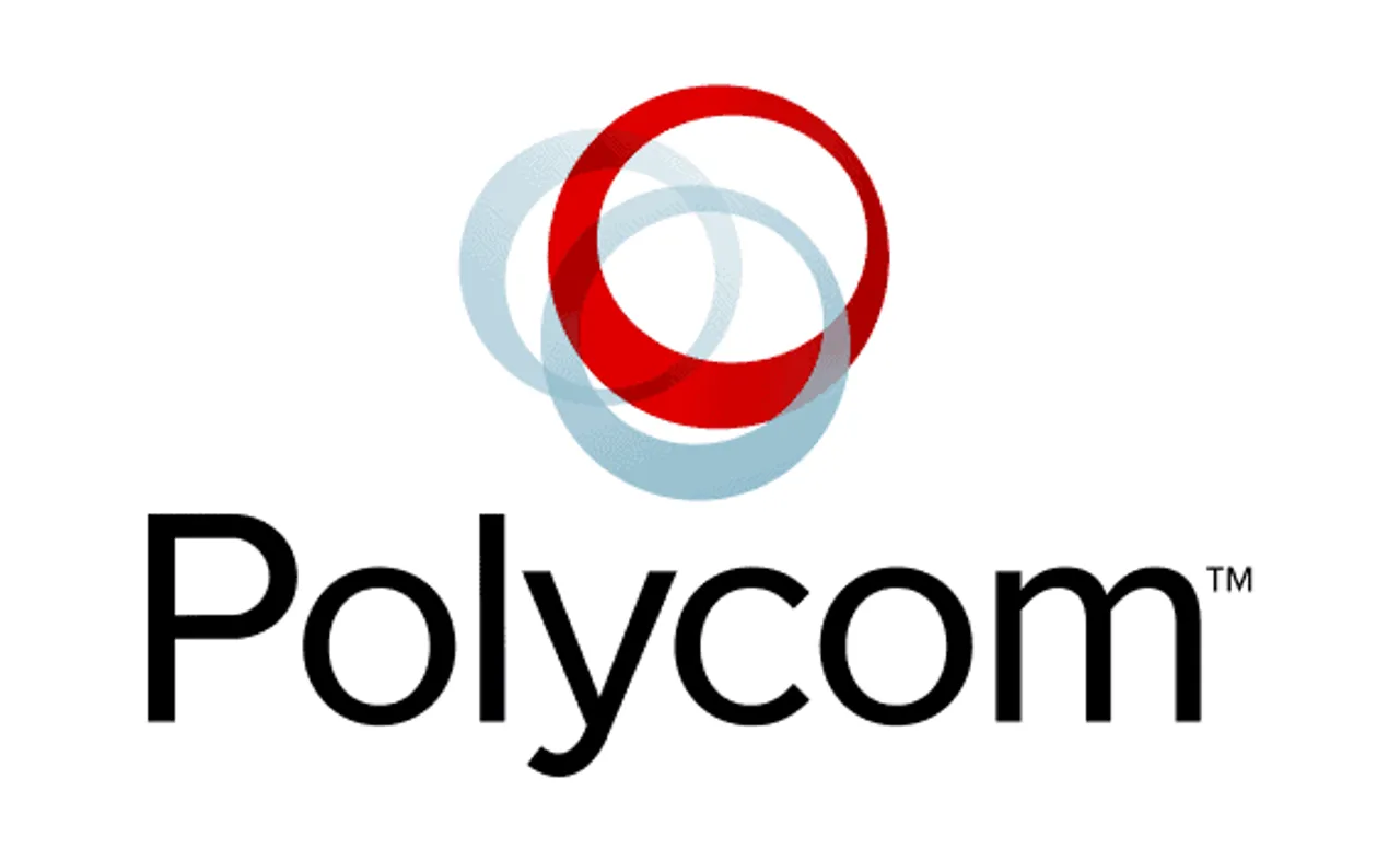 poly