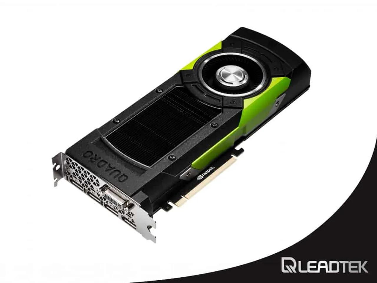 quadro pic