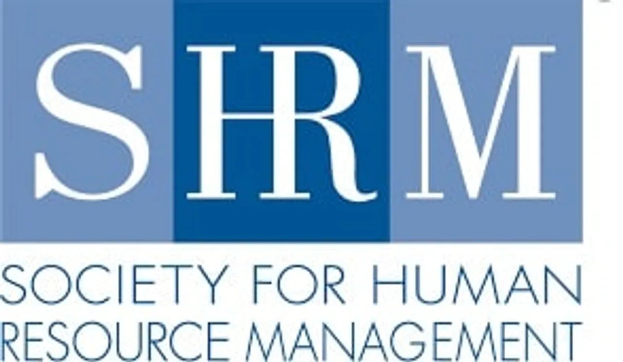 shrm