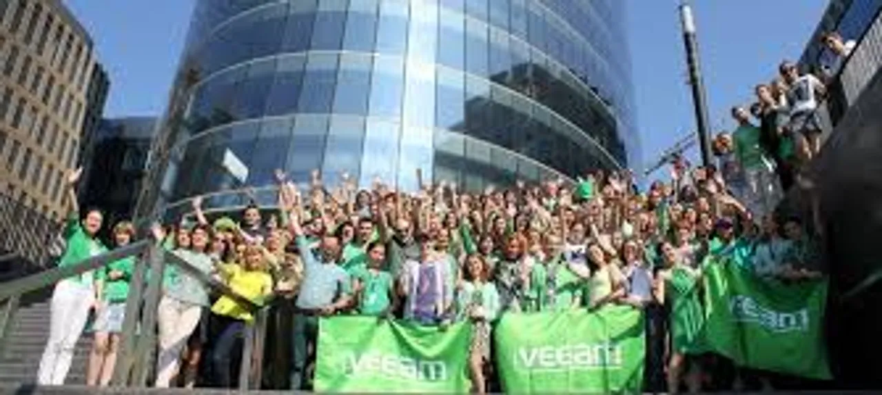 veeam