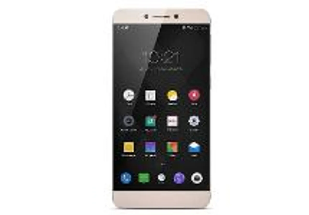 India’s first-ever smartphone at Rs 9,999/- that includes high-value content & services worth Rs. 4,900/-