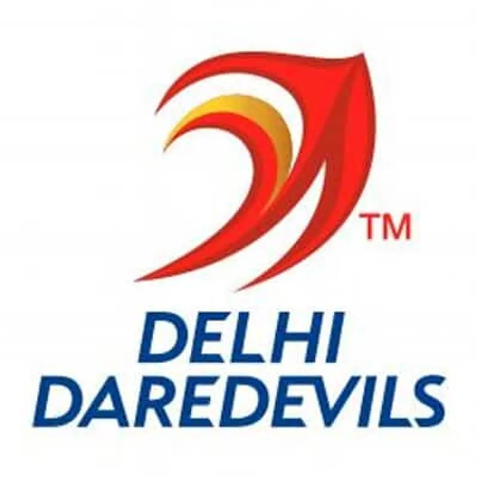 Delhi Daredevils names TSD Corp as its new digital innovation & technology partner