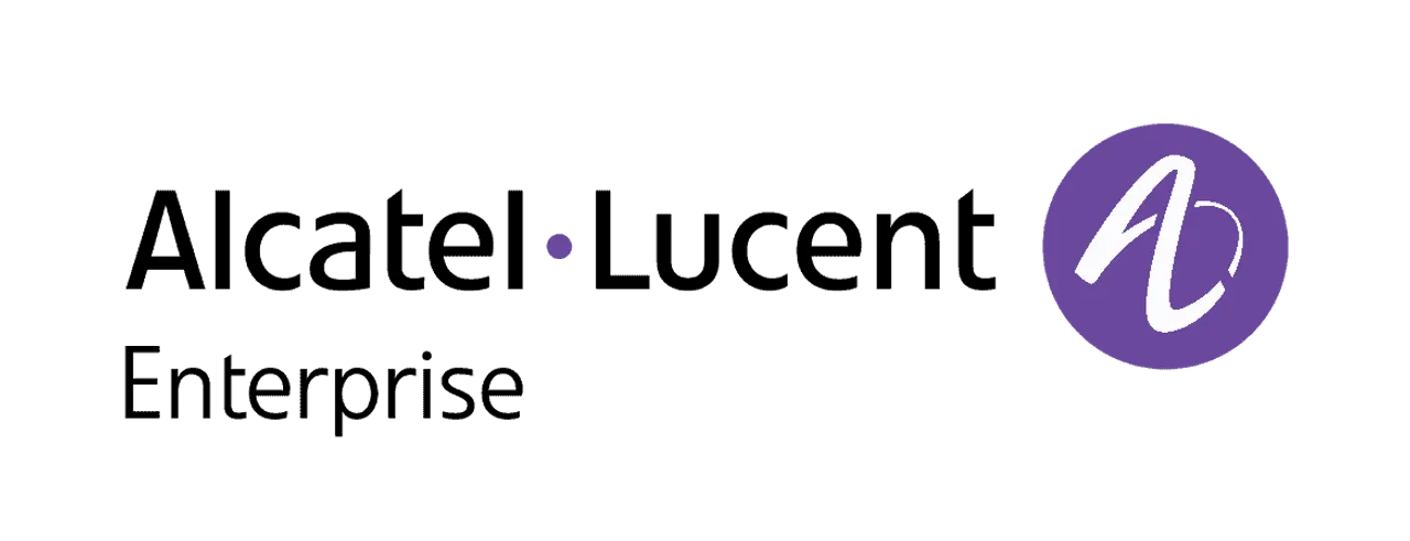 Alcatel Lucent Enterprise