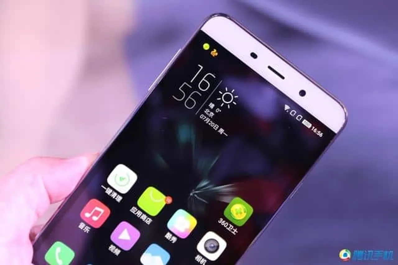 Coolpad