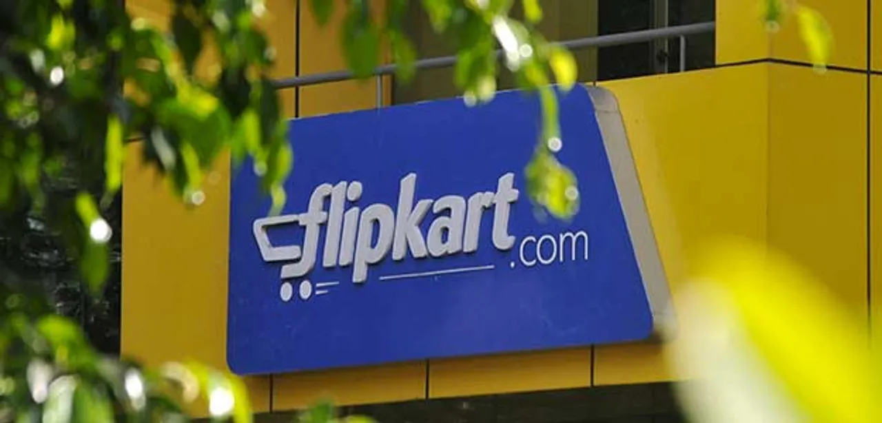 Flipkart SuperCoins