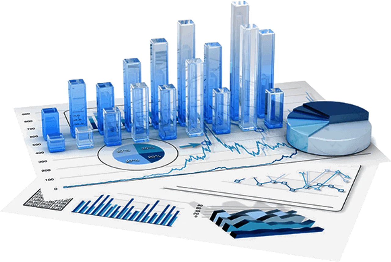 IMAGE MARKET INTELLIGENCE