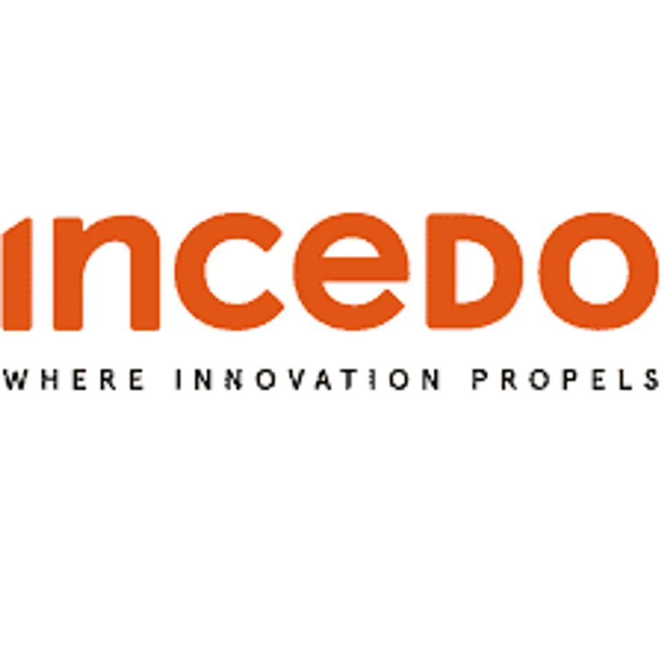 INCEDO Data Management