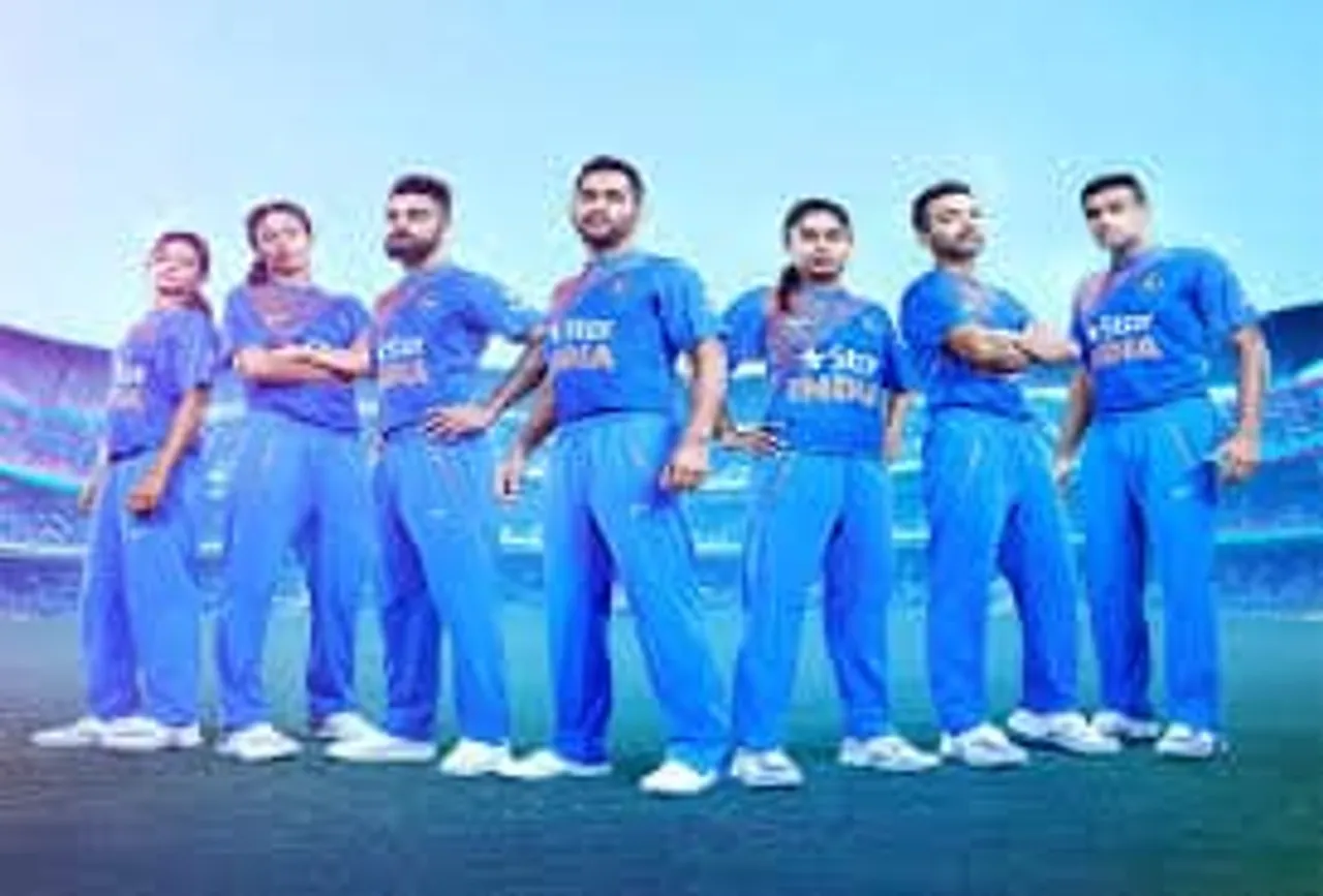 IPL PIC