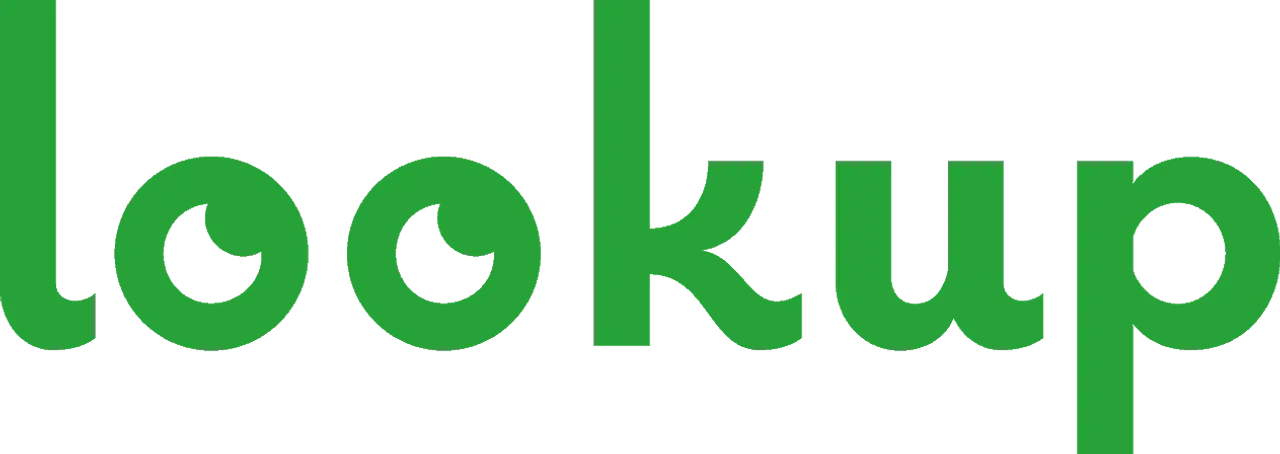 Looku
