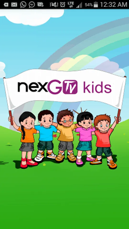 Nextgtv