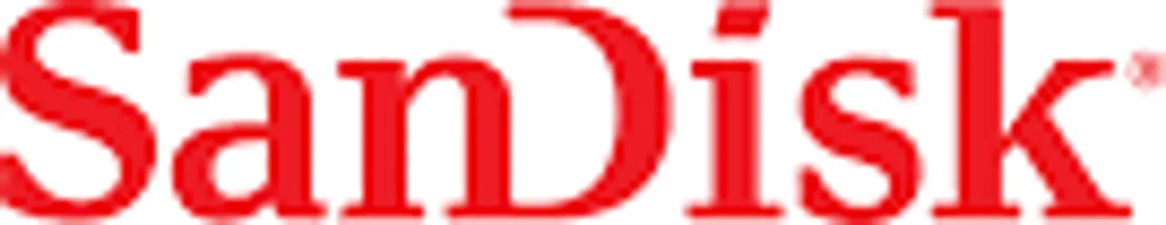 SANDISK PIC