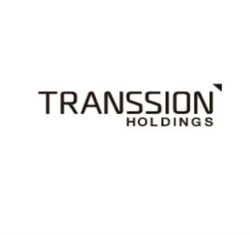 Transsion Holdings