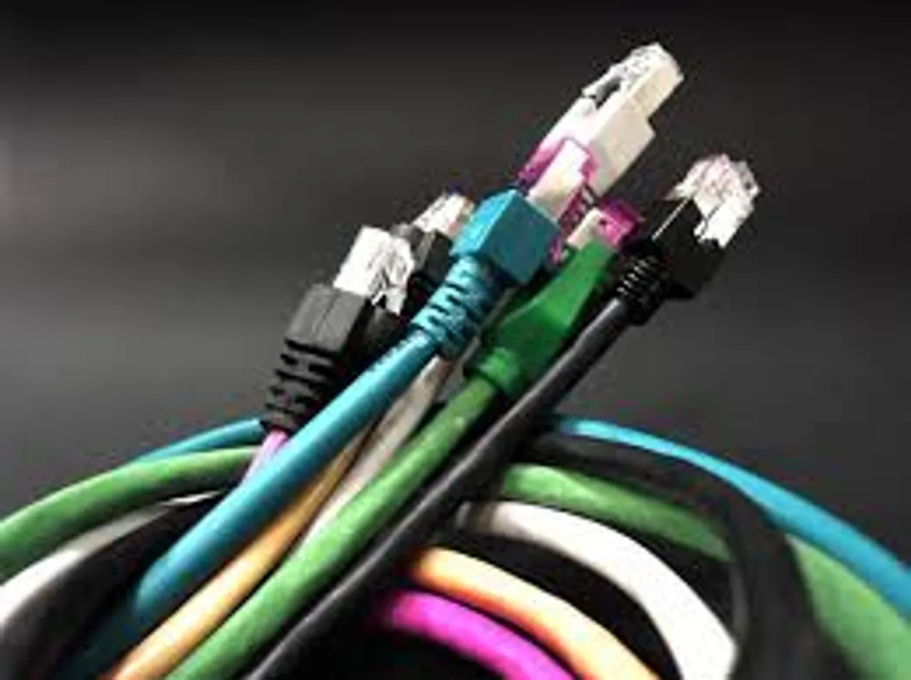 Jio GigaFiber