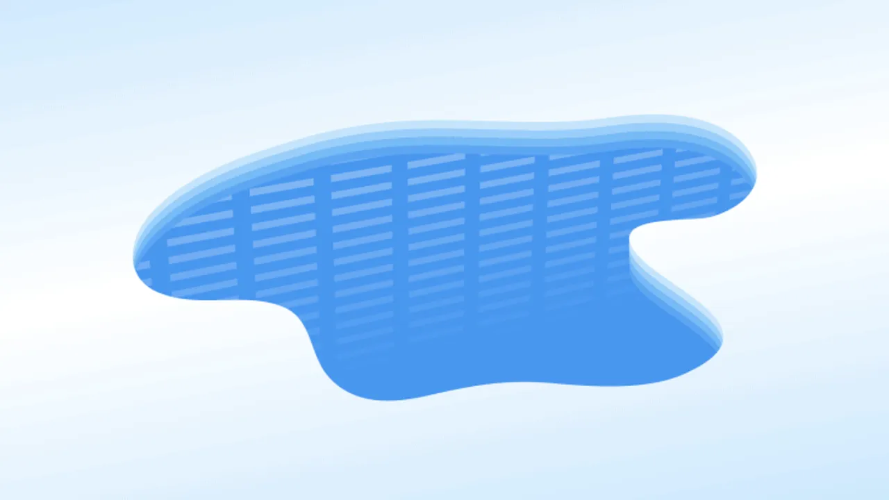 datalake