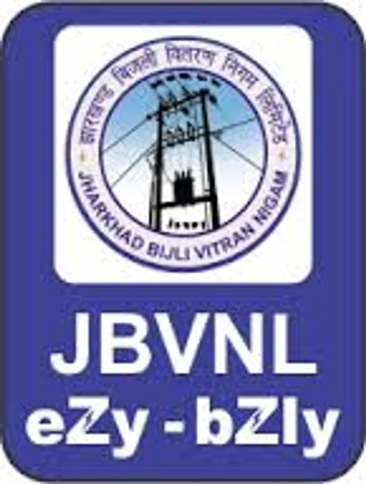 jvbn pic