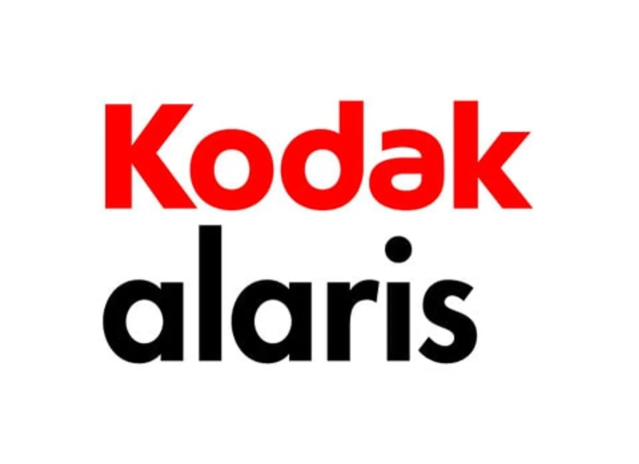 kodakalaris