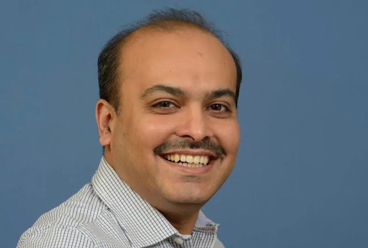 manishDugar practo