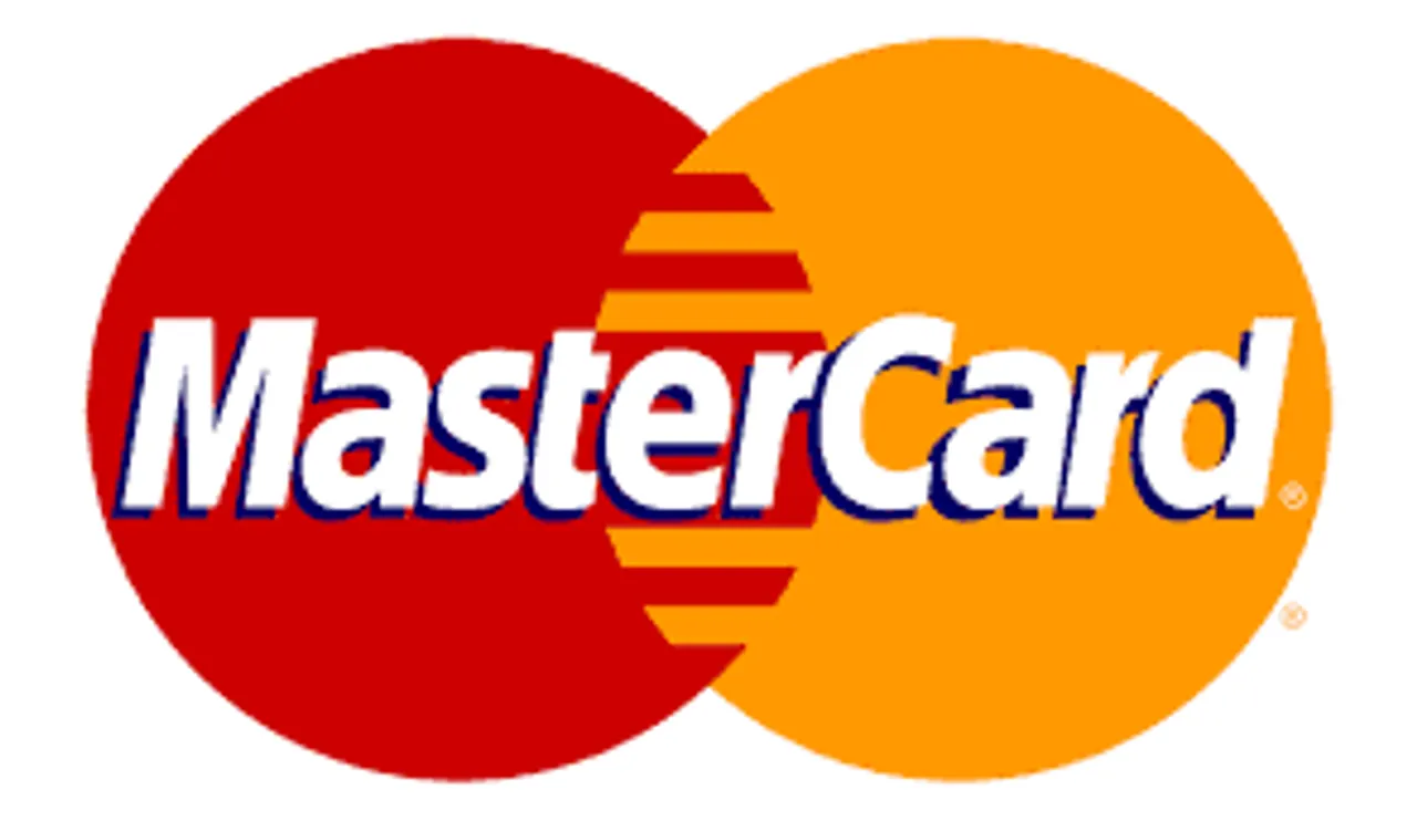master card pic