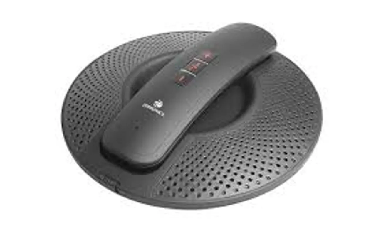 speakers new