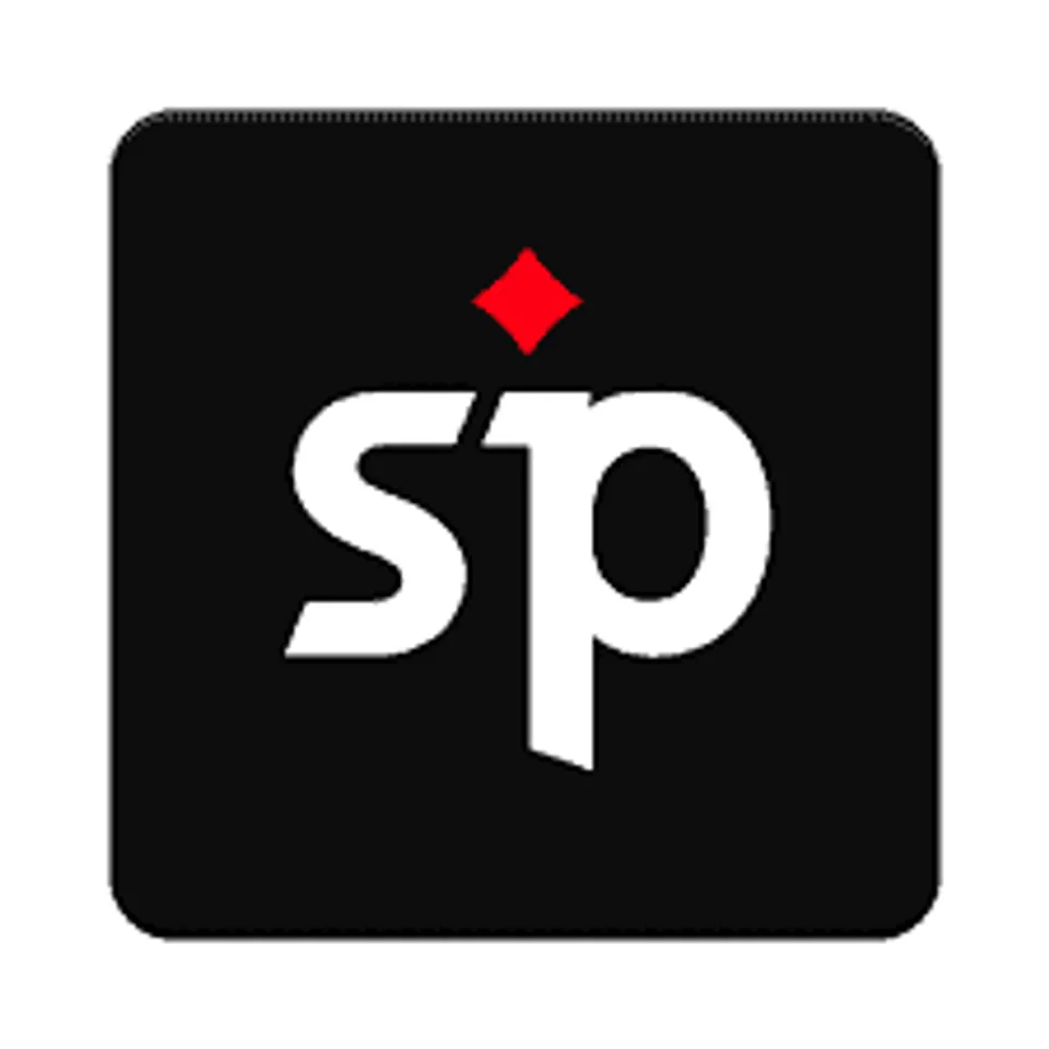 spuul pic