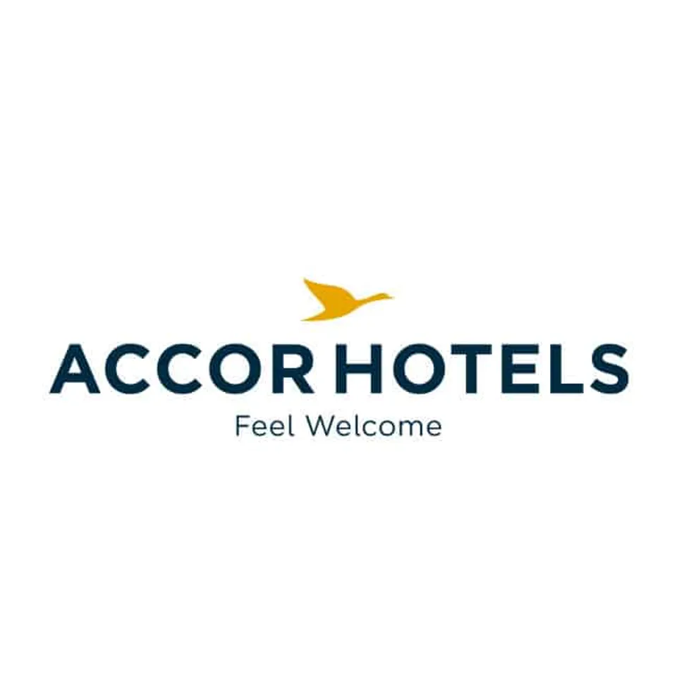 AccorHotels logo