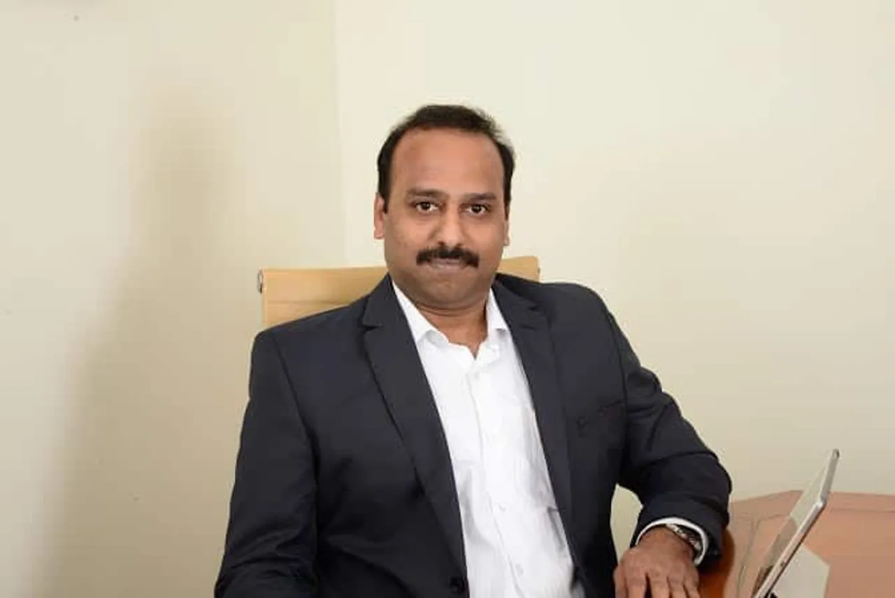 BALA TATA