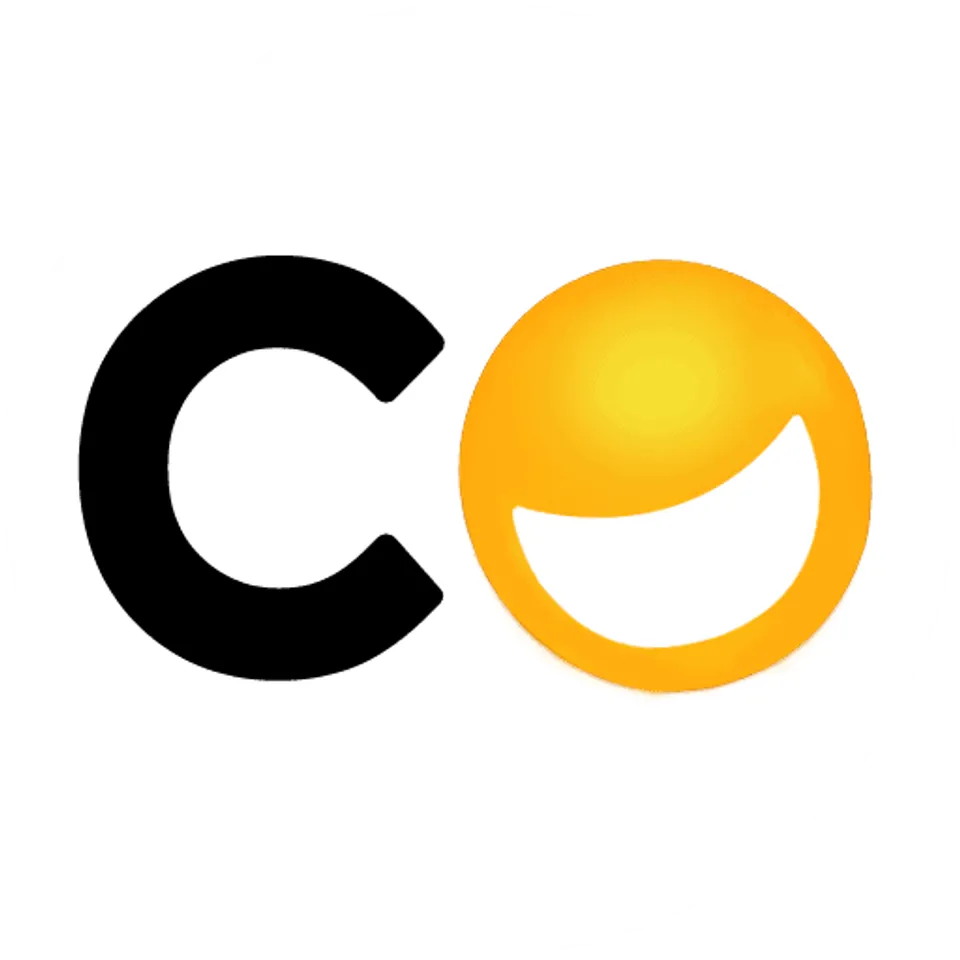 CO