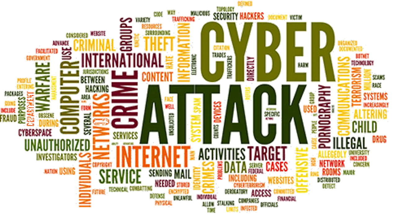 CYBER PIC