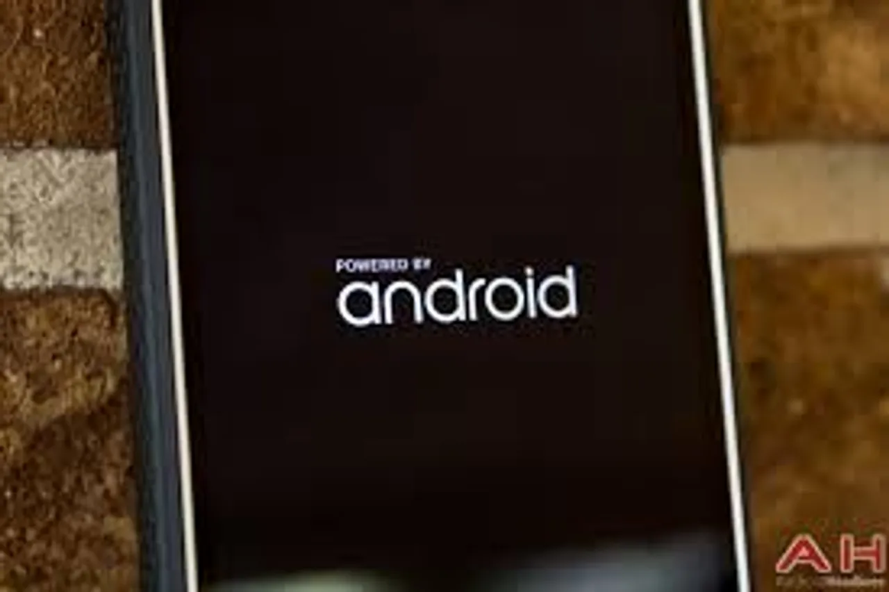 Hyvesmartphone