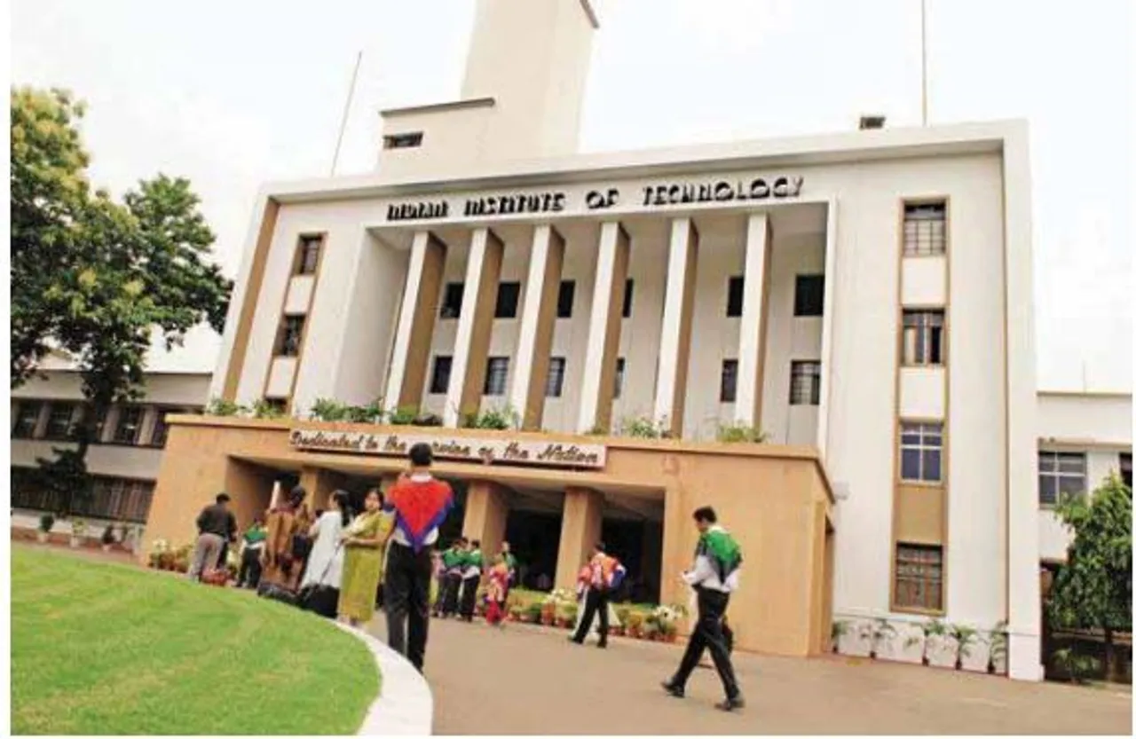 IITs