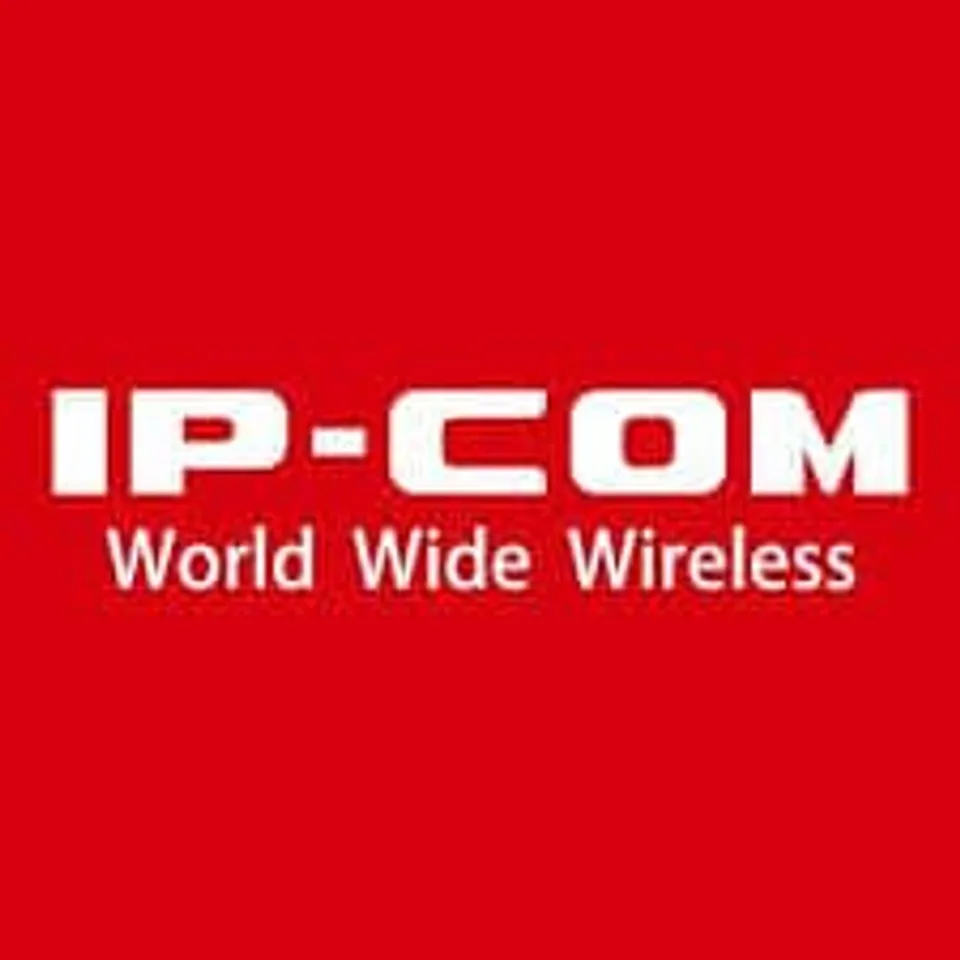 IP PIC
