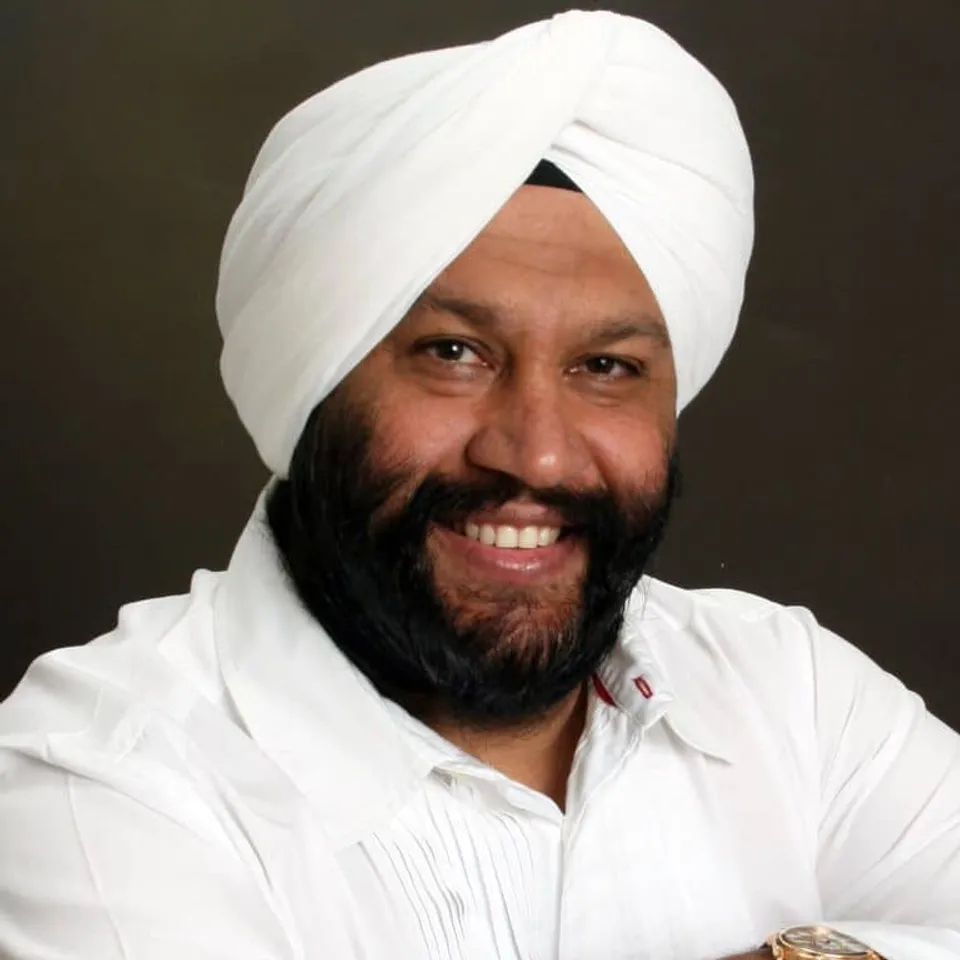 Jassi Hi Res Pic