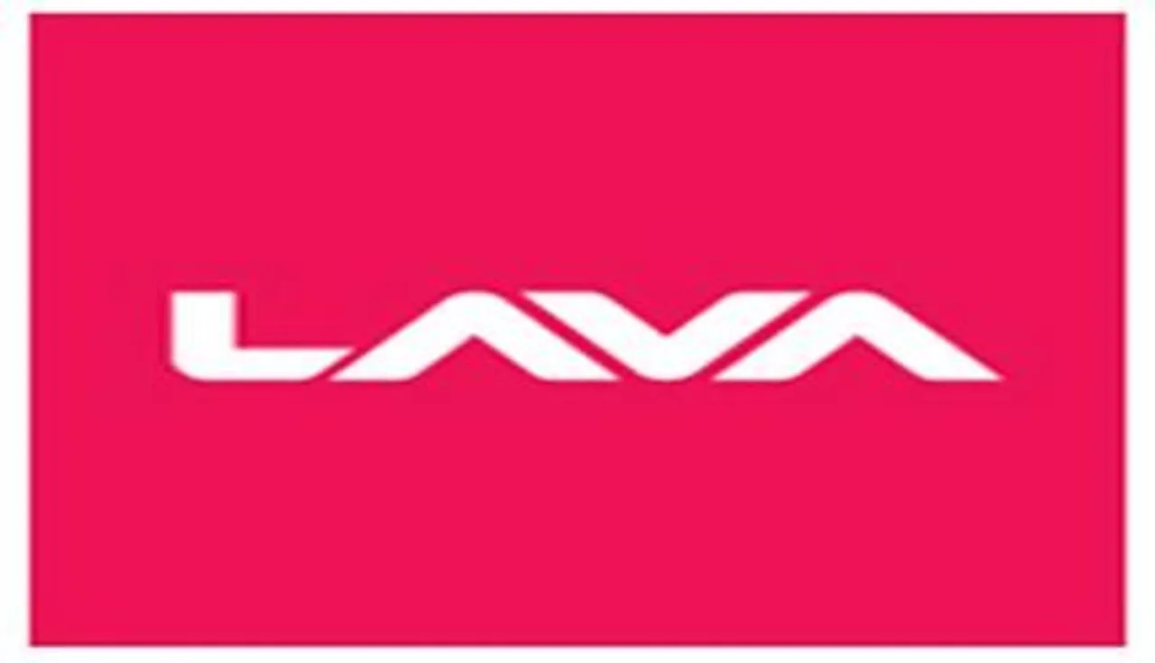 Lava