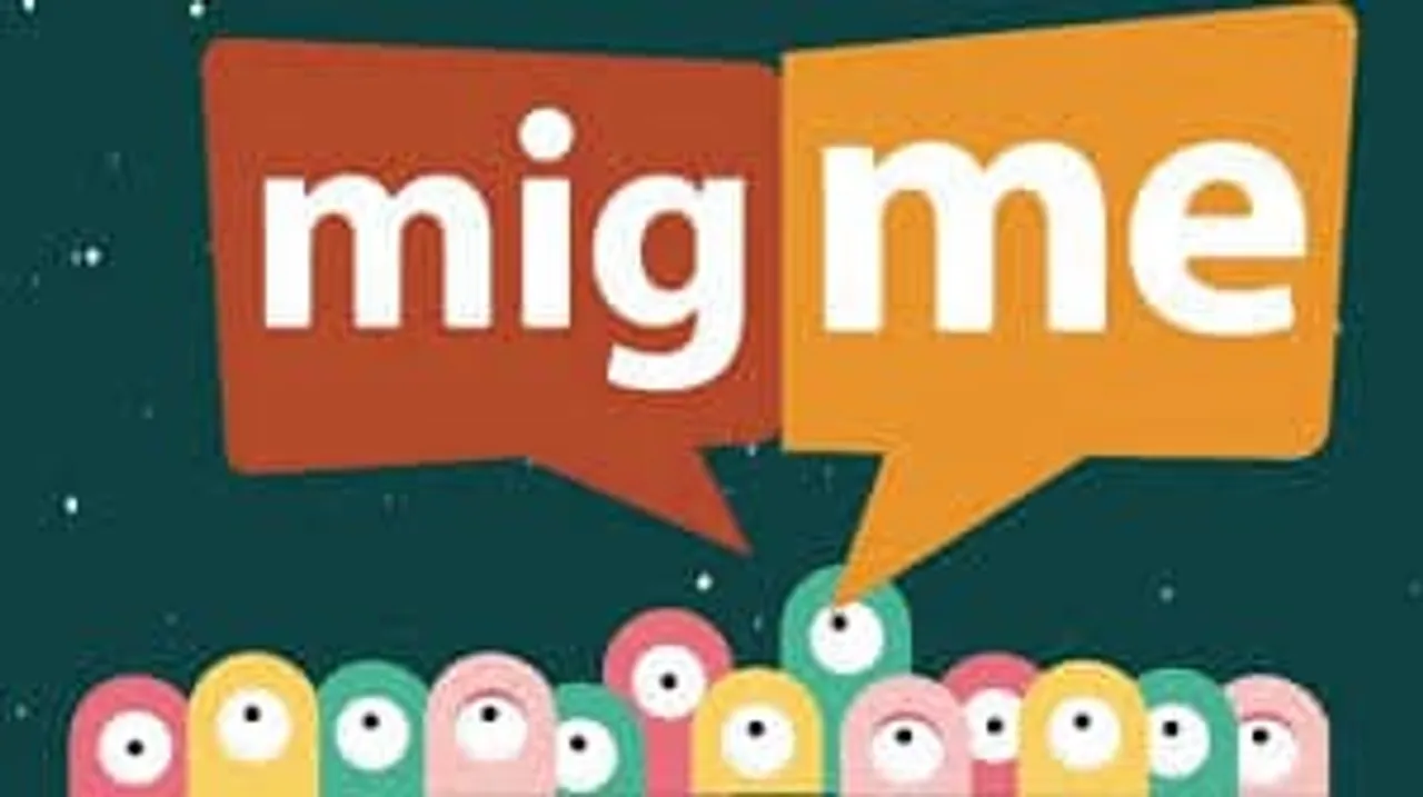MIG ME PIC