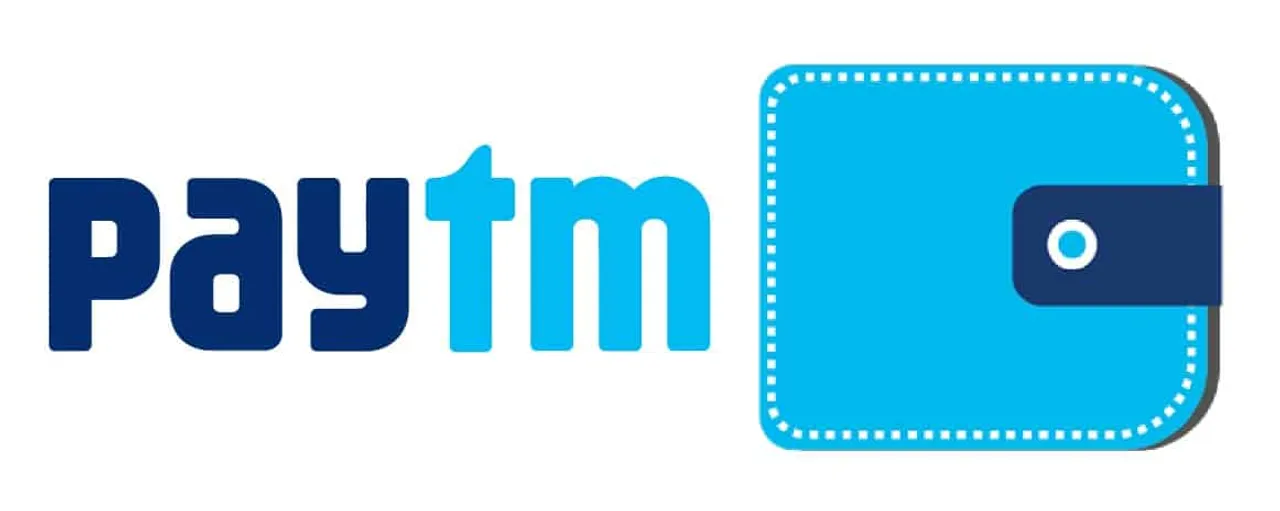 PT