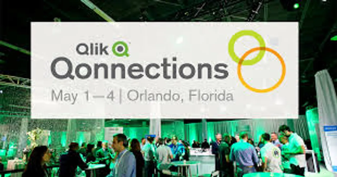 QLIK PIC