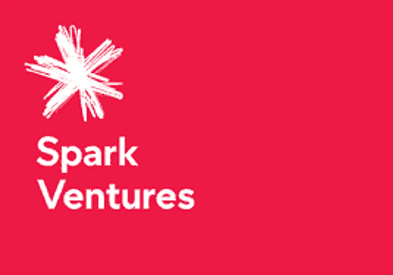 SPARK PIC