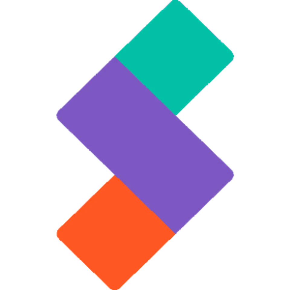 SW