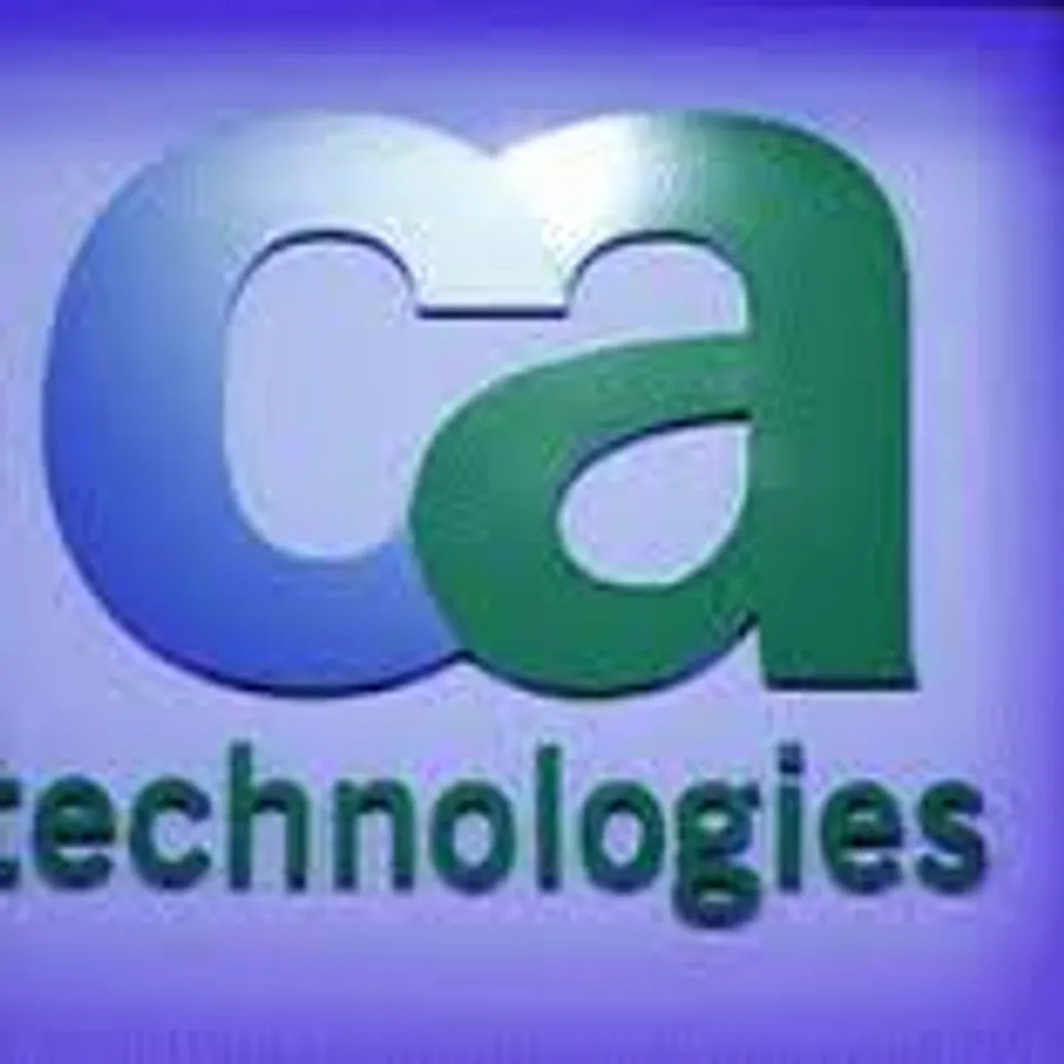 ca pic