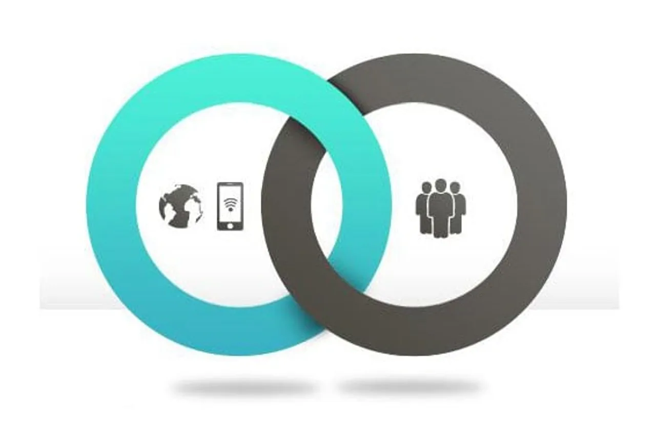 circle