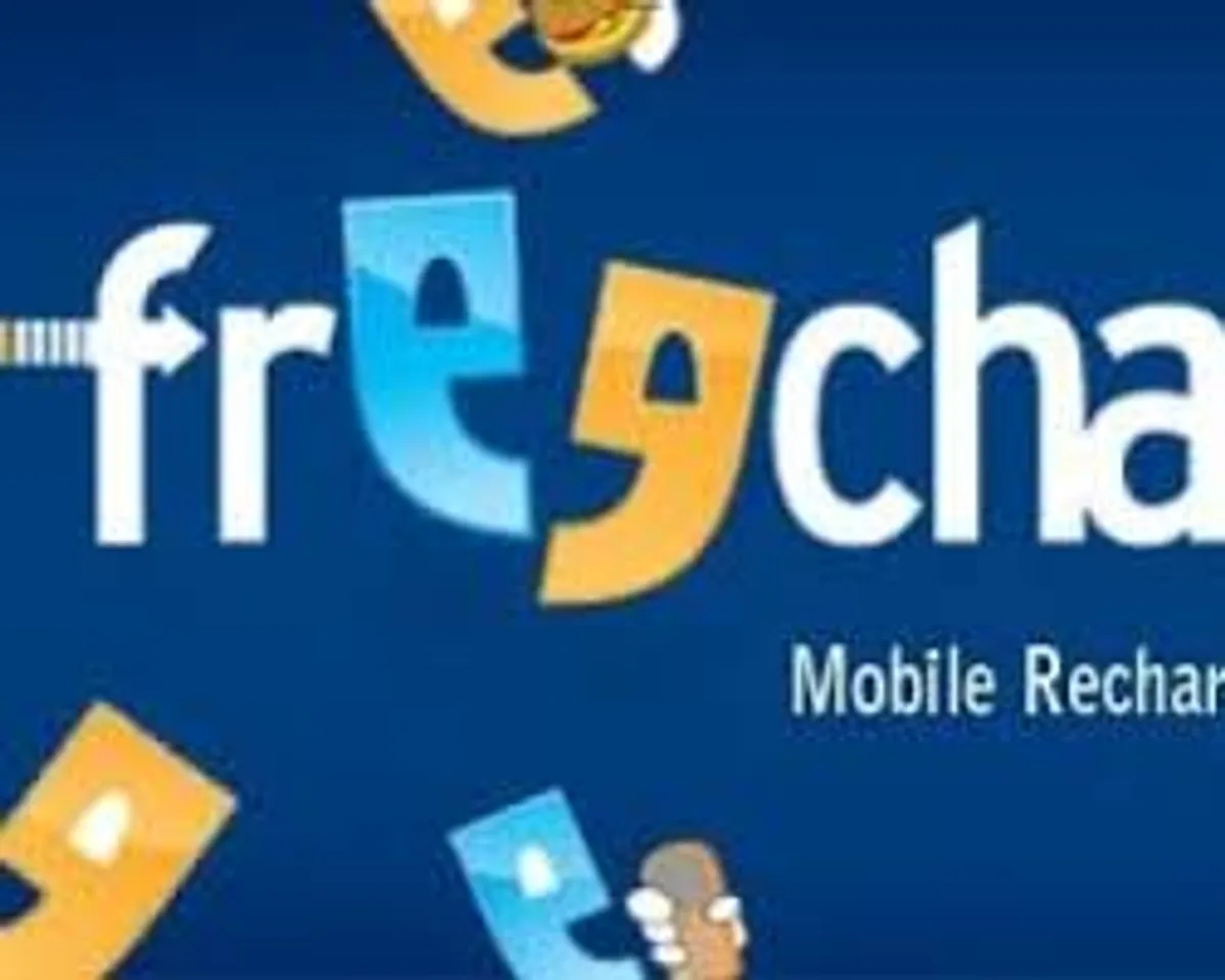 free pic