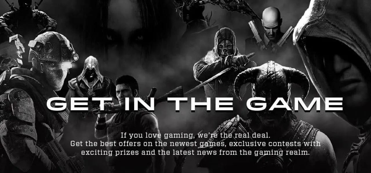 game novaplay