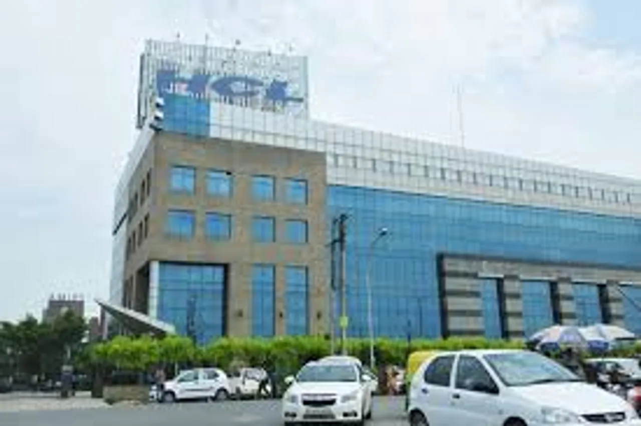 hcl pic
