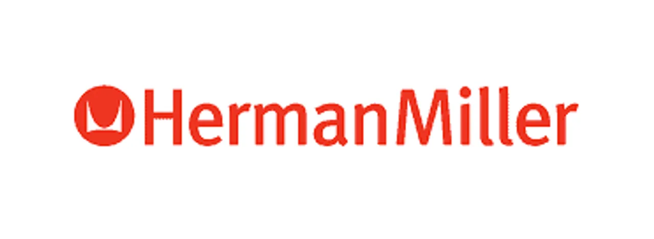 herman pic