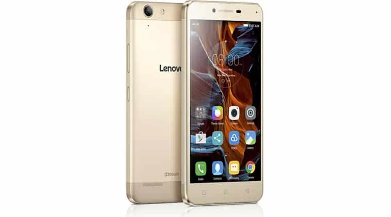 lenova