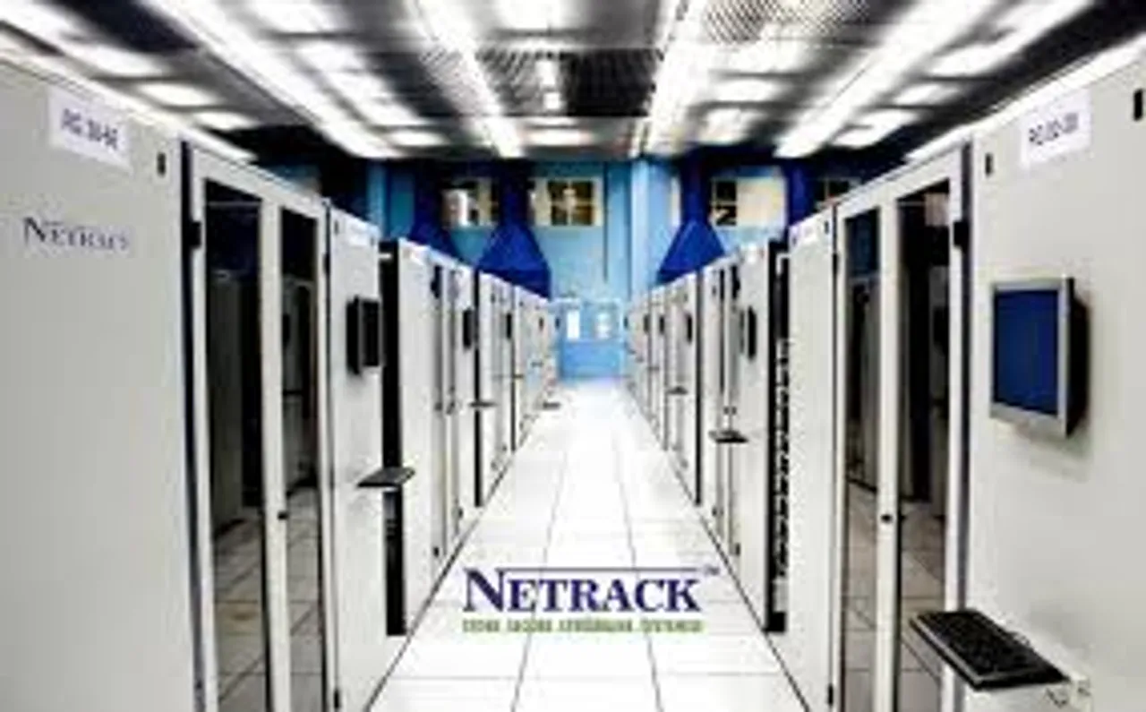 netrack