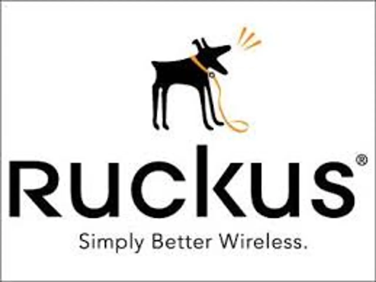 ruckus pic